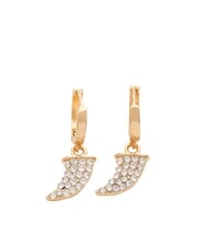 LIUJO LIGHTS Ohrringe - Ohrringe