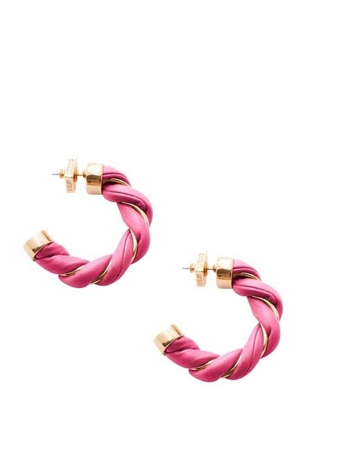 LIUJO orecchini  Gold - Ohrringe