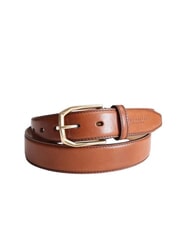 THE BRIDGE BRUNELLESCHI  Ledergürtel - Gürtel