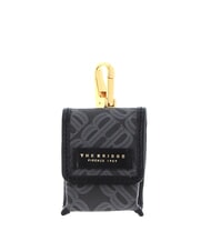 THE BRIDGE ANNA Airpods-Halter mit Schlüsselanhänger - Schlüsselanhänger und Schlüsseletuis