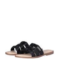 LIUJO AMIRA 932 Sandalen - Damenschuhe