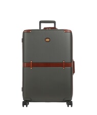 THE BRIDGE STORY  Mittlerer Trolley  - Harte Trolleys