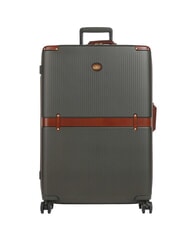 THE BRIDGE STORY  Großer Trolley - Harte Trolleys