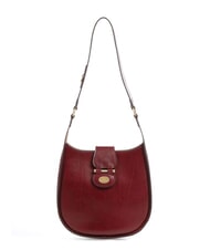 THE BRIDGE DORA Umhängetasche / Umhängetasche - Damentaschen