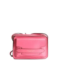 THE BRIDGE LUCREZIA Lederkofferraum - Damentaschen