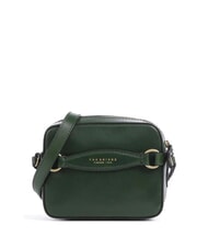 THE BRIDGE BETTINA Kameratasche aus Leder - Damentaschen