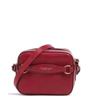 THE BRIDGE BETTINA Kameratasche aus Leder - Damentaschen