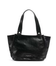 THE BRIDGE FEBE Einkaufstasche aus Leder - Damentaschen