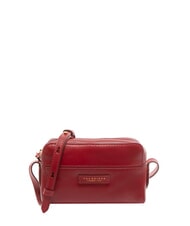 THE BRIDGE ELETTRA  Mini-Umhängetasche - Damentaschen