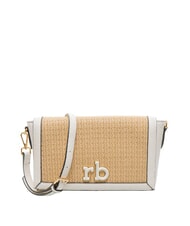 ROCCOBAROCCO ANNA Umhängetasche - Damentaschen