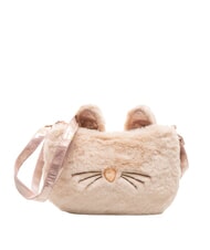 CAMOMILLA RABBITUDE CAT Mini-Umhängetasche - Taschen und Accessoires für Kids