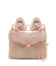 CAMOMILLA RABBITUDE Kleiner Rucksack - Taschen und Accessoires für Kids