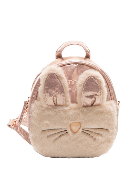 CAMOMILLA RABBITUDE Rucksack rosa - Taschen und Accessoires für Kids