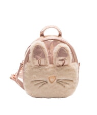 CAMOMILLA RABBITUDE Rucksack - Taschen und Accessoires für Kids