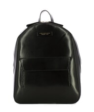 THE BRIDGE DIANA Rucksack aus Glattleder mit Tasche - Damentaschen