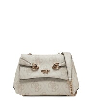 GUESS LORELEI  Umhängetasche Knochenlogo - Damentaschen - 1