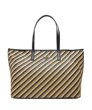 GUESS VIKKY II  Umhängetasche - Damentaschen