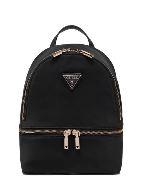 GUESS FOLLIE  Damenrucksack SCHWARZ - Damentaschen