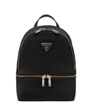 GUESS FOLLIE  Damenrucksack - Damentaschen