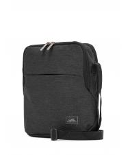 CIAK RONCATO MILLENNIUM Große Tasche - Umhängetaschen Herren