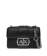 ARMANI EXCHANGE JODIE Mini-Umhängetasche / Crossbody-Tasche - Damentaschen