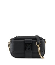 ARMANI EXCHANGE SUSIE SOFT Mini-Umhängetasche - Damentaschen