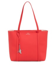 ARMANI EXCHANGE SILVYE Einkaufstasche - Damentaschen