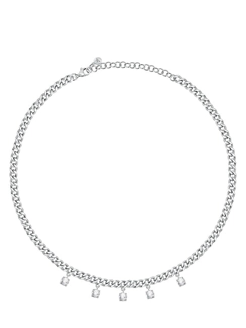 MORELLATO COLORI Halskette SILBER - Halsketten