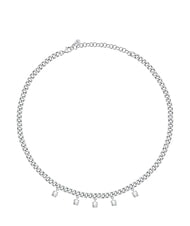 MORELLATO COLORI Halskette - Halsketten