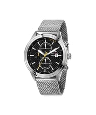 SECTOR 670  Chronographenuhr - Uhren