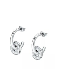 MORELLATO BAGLIORI Ohrringe - Ohrringe