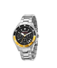 SECTOR 230  Chronographenuhr - Uhren