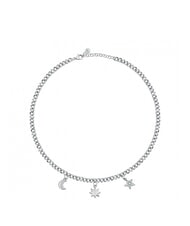 MORELLATO TALISMANI Charm-Halskette - Halsketten