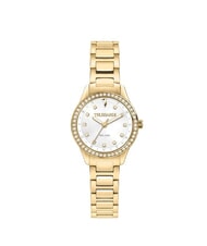 TRUSSARDI T-SKY Nur Zeituhr  - Uhren