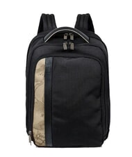 ALVIERO MARTINI PRIMA CLASSE BUSINESS 14" Laptop-Rucksack - PC-Rucksäcke