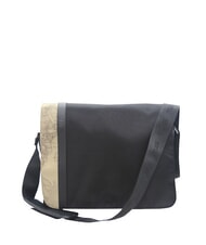 ALVIERO MARTINI PRIMA CLASSE BUSINESS Messenger für 14"-Laptop - Arbeitstaschen