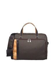 ALVIERO MARTINI PRIMA CLASSE BUSINESS 14" Laptop-Aktentasche - Arbeitstaschen