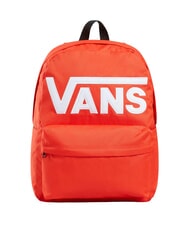 VANS OLD SKOOL DROP V  15" Laptop-Rucksack - Rucksäcke für Schule &amp; Freizeit
