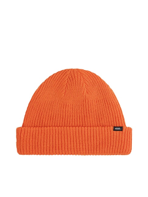 VANS CORE BASICS Beanie-Mütze Flamme - Mützen/Hüte