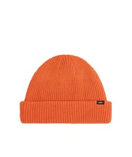 VANS CORE BASICS Beanie-Mütze Flamme - Mützen/Hüte - 1