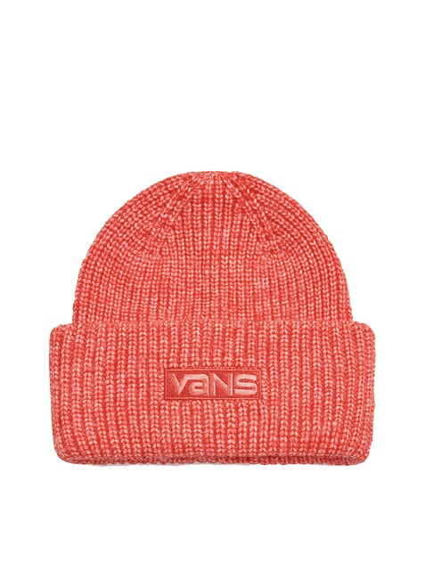 VANS SUNNYSIDE CUFF Beanie-Mütze Party - Mützen/Hüte