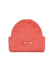 VANS SUNNYSIDE CUFF Beanie-Mütze - Mützen/Hüte