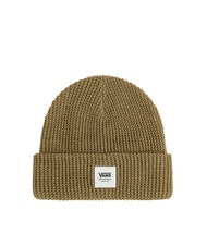 VANS WAFFLE  CUFF Beanie-Mütze - Mützen/Hüte
