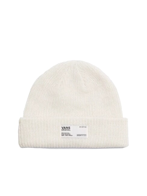 VANS HAMLIN CUFF Beanie-Mütze Mäusespeck - Mützen/Hüte