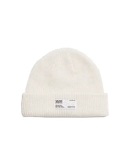 VANS HAMLIN CUFF Beanie-Mütze - Mützen/Hüte