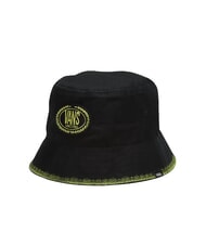 VANS EMBLEM SKATE CLASSIC Fischerhut - Mützen/Hüte