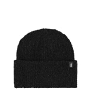 VANS NEWTON Beanie-Mütze - Mützen/Hüte