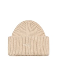 VANS DENSMORE WIDE Mütze mit Umschlag - Mützen/Hüte