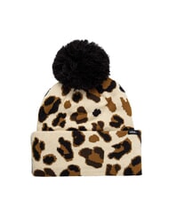 VANS CHILLEST POM KIDS Mütze mit Bommel - Kinderhüte