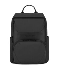 PIQUADRO GIO  14" PC-Rucksack - PC-Rucksäcke